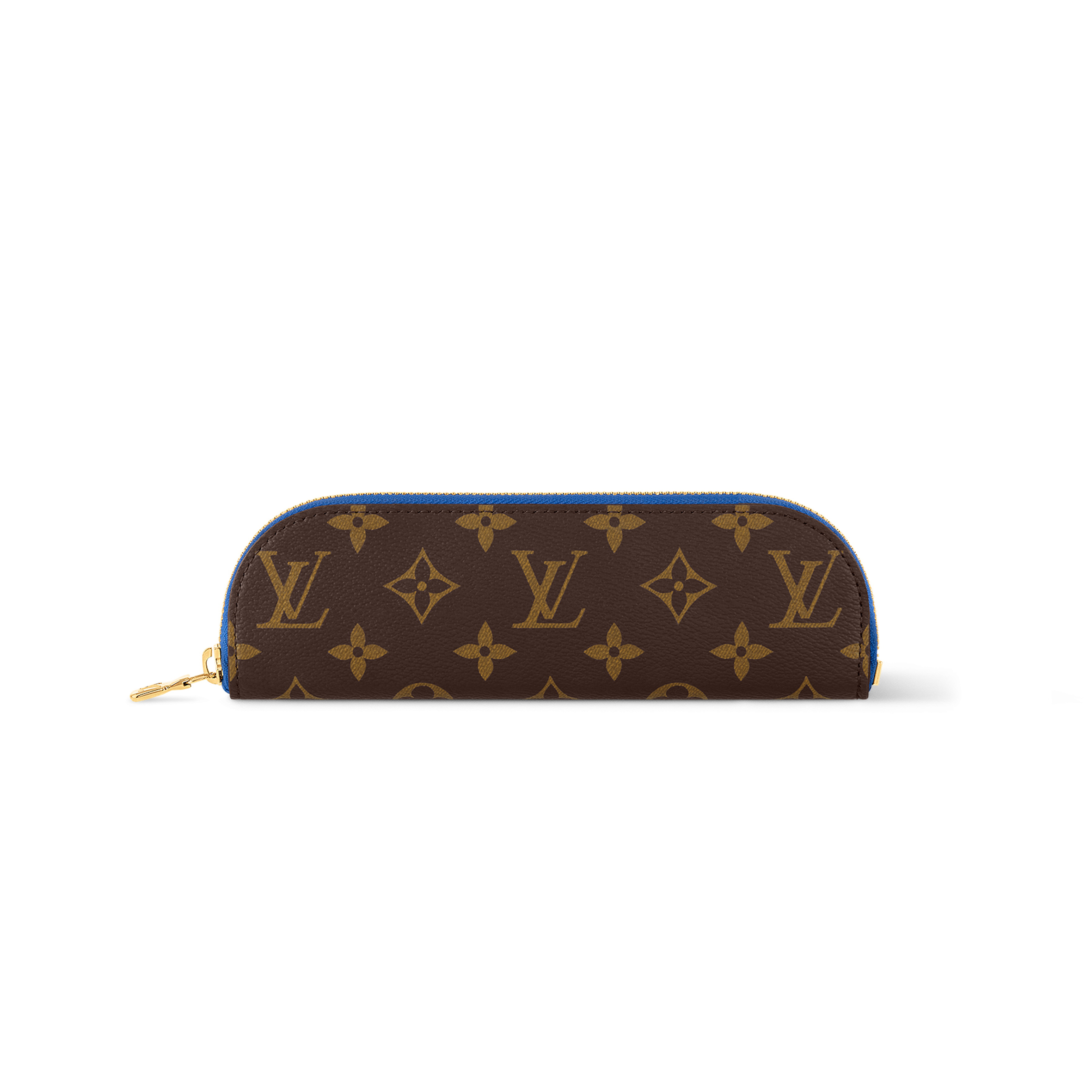 LOUIS VUITTON CHARLOTTE PENCIL POUCH GI1072 (20*7*2cm) LOUIS VUITTON CHARLOTTE PENCIL POUCH GI1072 (20*7*2cm)